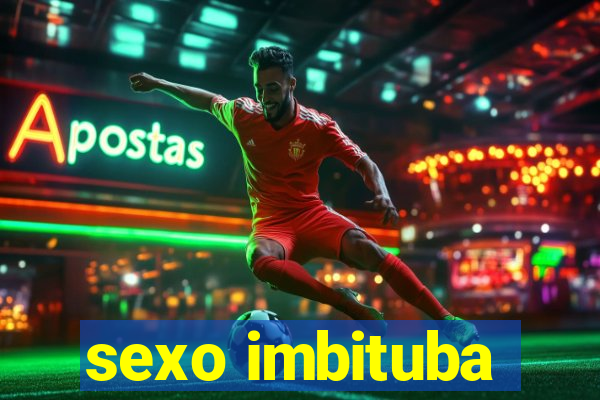 sexo imbituba